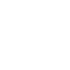 PostgreSQL logo